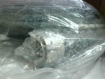  Allen Bradley 2090-XXNPMP-16S20 /A  Servo Motor Power Cable 20M Factory Sealed Image