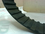  Goodyear 330H150 Timing Belt 33 L 1/2" Pitch 1.5" W x 33" Lengt Image