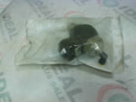  Parker PWB-A3493 Blocking Valve 3/8ΓÇ¥ NPT Factory Sealed Image