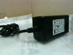  DVE PS-090-2000D-NA  Power Supply Charger for Honeywell Barcode Image