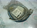  Brad Connectivity 1R5000A39M005 Mini-Change Cordset 5P Female S Image