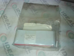  National Instruments 180524D-20 /1 50P Ribbon 2M Factory Sealed Image