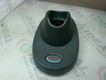  Honeywell COB01 Charging Stand for Xenon 1902 Scanner Image