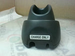  Honeywell COB01 Charging Stand for Xenon 1902 Scanner Image