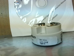  Pyromation 441-1EUS Temperoture Transmitter Type E 40-350F Image