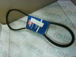  Optibelt VB/SK V-Belt 4L590 Image
