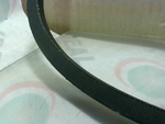  Optibelt VB/SK V-Belt 4L590 Image