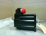  Allen Bradley MPL-A310P-MJ22AA /A  AC Servo Motor 0.73kW 5000rp Image