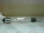  GEMS 311099 Sensor Pilot Duty 20VA 120-240VAC Image
