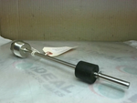  GEMS 311099 Sensor Pilot Duty 20VA 120-240VAC Image