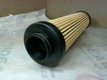  Parker 925835 10C TR OEM Hydraulic Filter Element Image