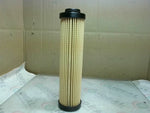  Parker 925835 10C TR OEM Hydraulic Filter Element Image