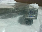  Allen Bradley 42EF-P2MNB-A2 /D Polarized Retroreflective Sensor Factory Sealed Image