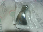  Halsey Taylor 51544C Chrome-Plated Plastic Bubbler Factory Sealed Image