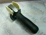  Knight Global BPA9400B 1-Button Pneumatic Control Handle Image