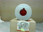  NBK MJT55 Complete Flexible Jaw Coupling Image