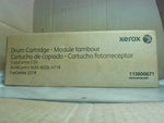  Genuine Xerox 113R00671 Drum Cartridge WorkCentre M20 M20i 4118 Image