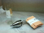  NLB BV2180 Spare Parts Kit for BV36-115 By-Pass Image