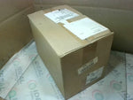  Allen Bradley 100S-C85DJ04C /A  Safety Contactor 3 N.O. Main Po Factory Sealed Image