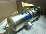  Rosedale Model 4 Filter Housing LCO4-6-1P-2-200-SENPB Stainless Factory Sealed Image