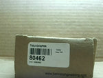  Banner T30UXDCQPMA Temp Compensation Ultrasonic Sensor 80462 Image