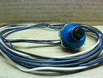 Lumberg Automation  RKF 4-1/2-14/6F  600000193 Cordset Image