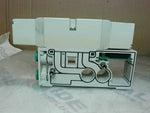  Numatics 123BB5Z2ML00061 Solenoid Valve w/ Manifold 150psig Image