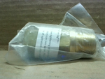  Circle Seal  532B-8MP-C Check Valve Image