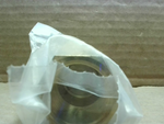  Circle Seal  532B-8MP-C Check Valve Image