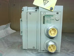  Numatics 239-1514C Fieldbus Communication Module 24VDC 5 Pin Ma Image
