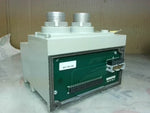  Numatics 239-1514C Fieldbus Communication Module 24VDC 5 Pin Ma Image