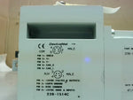  Numatics 239-1514C Fieldbus Communication Module 24VDC 5 Pin Ma Image