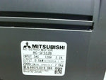  Mitsubishi HC-SFS52B AC Servo Motor 0.5kW  2000rpm 126V 3.2A Image