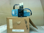  MAC SMA-1817 Regulator/Valve Unit Image