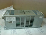  Rexroth Indramat NFD03.1-480-055 Power Line Filter 3AC 480V 50- Image