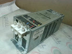  Rexroth Indramat NFD03.1-480-055 Power Line Filter 3AC 480V 50- Image