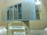  Rexroth Indramat NFD03.1-480-055 Power Line Filter 3AC 480V 50- Image