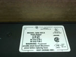 Texas Instruments model 500-5013 Output Module Image