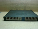  Texas Instruments model 500-5013 Output Module Image