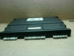  Texas Instruments model 500-5013 Output Module Image