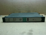  Texas Instruments 500-5019 Output Module Image