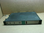  Texas Instruments 500-5009 Output Module Image