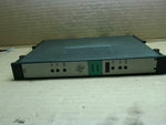  Texas Instruments 500-5016 Analog Output Module Image