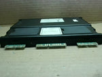 Texas Instruments 500-5016 Analog Output Module Image