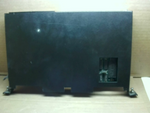  Texas Instruments 530T-1112 Series 500 Controller Module Image