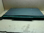  SIEMENS 530T-1112 Series 500 Controller Image