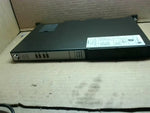  SIEMENS 530T-1112 Series 500 Controller Image