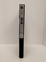  SIEMENS 530T-1112 Series 500 Controller Image