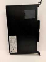  SIEMENS 530T-1112 Series 500 Controller Image