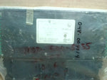  Texas Instruments 500-5055 Input Module Image